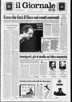 giornale/CFI0438329/1998/n. 264 del 7 novembre